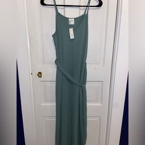 Livi Style dress by Olivia Rae, size Medium